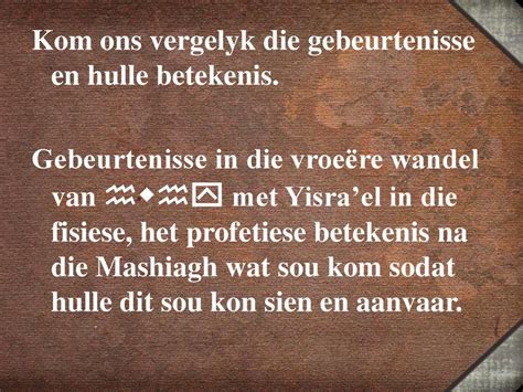 ly betekenis.
